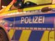 Der Anstieg der Türken im deutschen Kriminalitätsbericht - BlauBahn