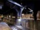 Der Bahnhof Grand Central wird umgebaut - BlauBahn