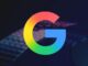 Der KI-Modus von Google ist offiziell verfügbar - BlauBahn
