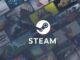 Der Support für ältere Windows-Versionen endet auf Steam - BlauBahn