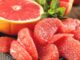 Der Verzehr von Grapefruit zusammen mit diesen Arzneimitteln birgt ein Lebensrisiko - BlauBahn