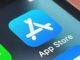Die Anzahl der Anzeigen im App Store wird erhöht - BlauBahn