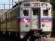 Die Drohung eines Streiks im Philadelphia-Verkehr ist aufgehoben - BlauBahn
