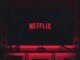 Eine praktische Funktion von Netflix wurde komplett entfernt - BlauBahn