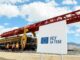 Eisenbahntransformation in Serbien: Große Unterstützung von EU und EIB - BlauBahn