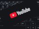 Es wird möglich sein, mehreren Titeln zu YouTube-Videos hinzuzufügen - BlauBahn