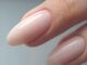 Expertenwarnung vor "Gel Nagellack": "Kann fortpflanzungsgesundheit gefährden - BlauBahn