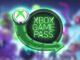 Game Pass’e Eklenecek Yeni Oyunlar Açıklandı - BlauBahn