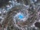 Gehen dem Universum neue Sterne aus? - BlauBahn