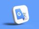 Gemini-Übersetzungsfunktionen kommen zu Google Translate - BlauBahn