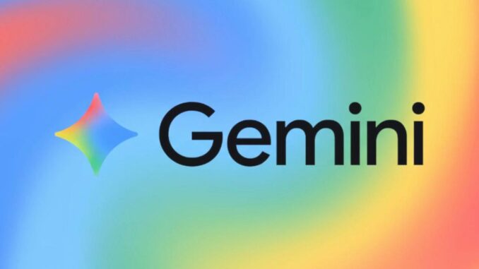 Google hat Gemini 3 Deep Think eingeführt - BlauBahn
