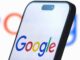 Google hat mit Gemini den Krieg gegen durch künstliche Intelligenz generierte Videos begonnen - BlauBahn