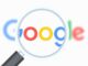 Google-Suchtrends 2025 angekündigt! - BlauBahn