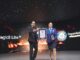 Guinness Rekorlu Honor Magic8 Lite Türkiye’de Satışta - BlauBahn
