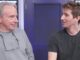 Harte Kritik von Linus Torvalds bis Elon Musk - BlauBahn