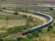 Haushaltsstrategie der Indian Railways 2026–2027 - BlauBahn