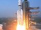 Indien hat den BlueBird Block-2-Satelliten der USA ins All geschickt - BlauBahn