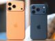 İphone 12 Pro’lardan Beri Olan Özellik İphone 17 Pro’lara Sunulmuyor - BlauBahn