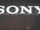 Kryptowährungsumzug von Sony - BlauBahn