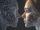 Laut Scientific World wird künstliche Intelligenz das Arbeitsleben verändern - BlauBahn