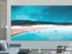 LG Magnit: 136 Zoll Micro LED Monster vorgestellt - BlauBahn