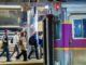 MBTA erneuert 40 Diesellokomotiven für 253 Millionen Dollar - BlauBahn