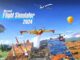 Microsoft Flight Simulator 2024 erscheint für Playstation 5 - BlauBahn