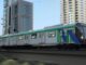 Mumbai Metro Hattı’nda 7 İstasyon İnşa Edilecek - BlauBahn