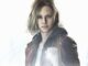 Neue Details zu Resident Evil Requiem - BlauBahn