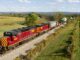 Neue Sicherheitsregeln für Pennsylvania Railroads - BlauBahn