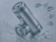 Neuer Rückgang der Lithium-Ionen-Batteriepreise: Im Jahr 2025 auf Rekordniveau gesunken - BlauBahn
