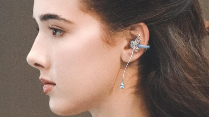 Preis und Funktionen des Huawei FreeClip 2 Türkei bekannt gegeben - BlauBahn