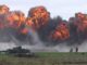 Radikaler Verteidigungsantrag der USA in der NATO - BlauBahn