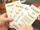 Rekord-Lotto-Jackpot in den USA! - BlauBahn
