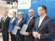 Riesige Investition in die polnische Eisenbahn - BlauBahn