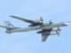 Russischer Atombomber spornt die NATO zum Handeln an - BlauBahn