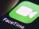 Russland verbietet die Nutzung von Facetime - BlauBahn