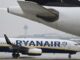 Ryanair droht mit der Streichung von 20 Strecken ab belgischen Flughäfen - BlauBahn
