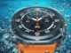 Samsung Galaxy Watch Ultra 2 Geliyor: İlk Detaylar Ortaya Çıktı - BlauBahn