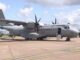 Spanien kauft 18 Airbus C295 für die Trainingsflotte - BlauBahn