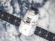 Starlink-Satellit explodierte aufgrund einer Fehlfunktion - BlauBahn