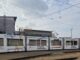 TramLink-Flüge starteten in Potsdam - BlauBahn