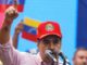 Trump gibt Maduro eine Woche Zeit, Venezuela zu verlassen - BlauBahn