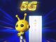 Turkcell 5G Superbox-Verkauf gestartet! - BlauBahn