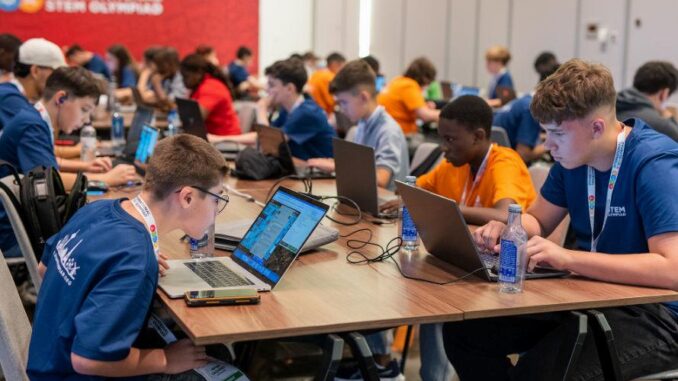 Türkische Unterschrift im AI Prompt Lab: 2 Gold, 1 Silber - BlauBahn