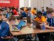 Türkische Unterschrift im AI Prompt Lab: 2 Gold, 1 Silber - BlauBahn