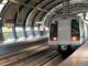 Umweltführerschaft beim Energiesparen von Delhi Metro - BlauBahn
