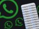 Untersuchung von Anwendungen künstlicher Intelligenz in WhatsApp - BlauBahn