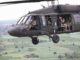 US-Armee erweitert Black-Hawk-Hubschrauberflotte - BlauBahn