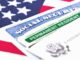 Wann beginnen Green Card-Anträge? - BlauBahn